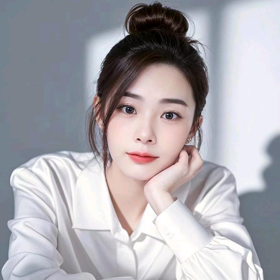 分享综艺生活故事