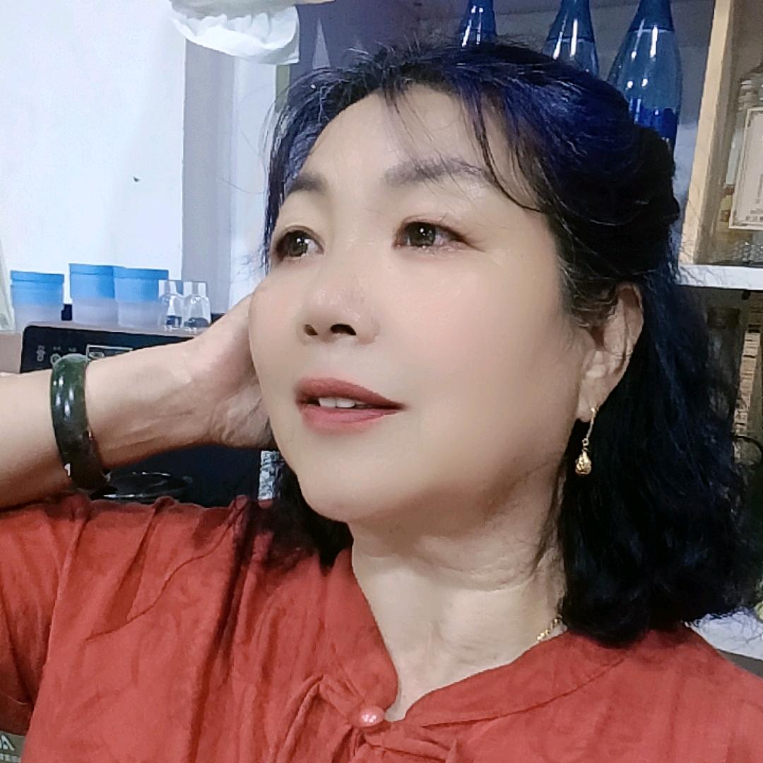 开心过好每一天