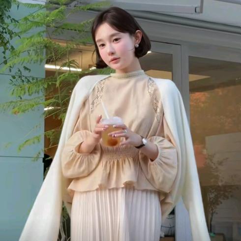 瓜瓜 ART ME—直播返场