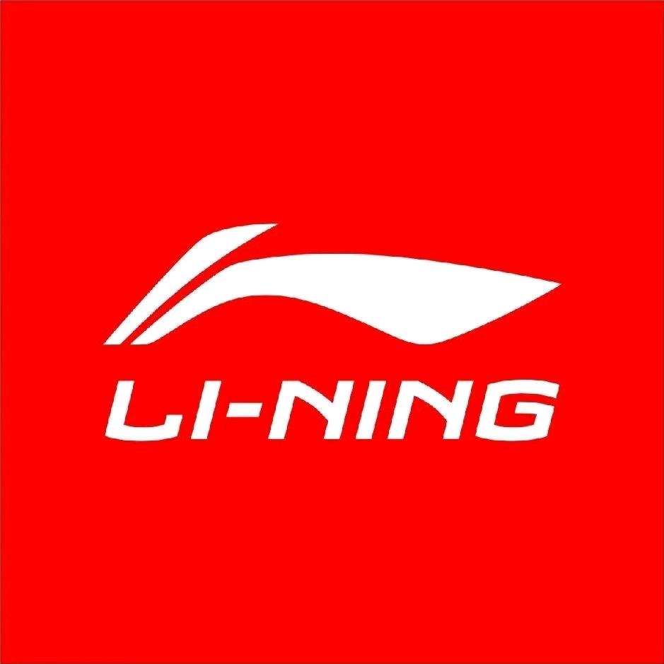 李宁直播间4店