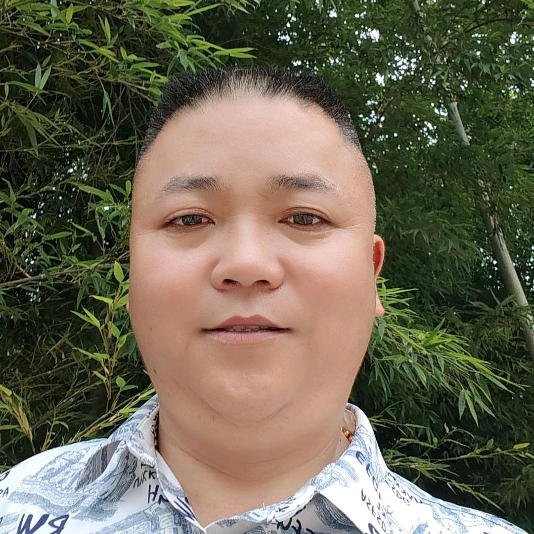 我的妈妈（卖赛天山驼奶）