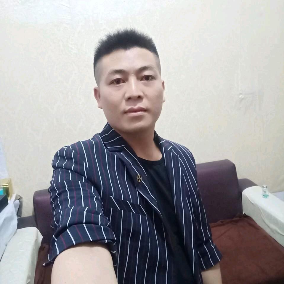 专业阀门焊字，焊硬质合金(阿富)