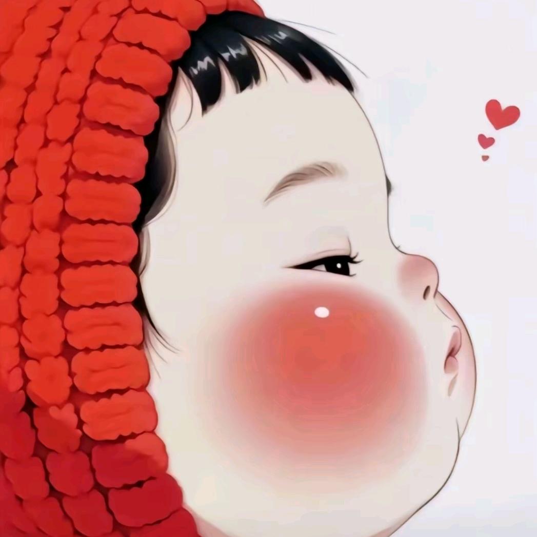 一元一张
