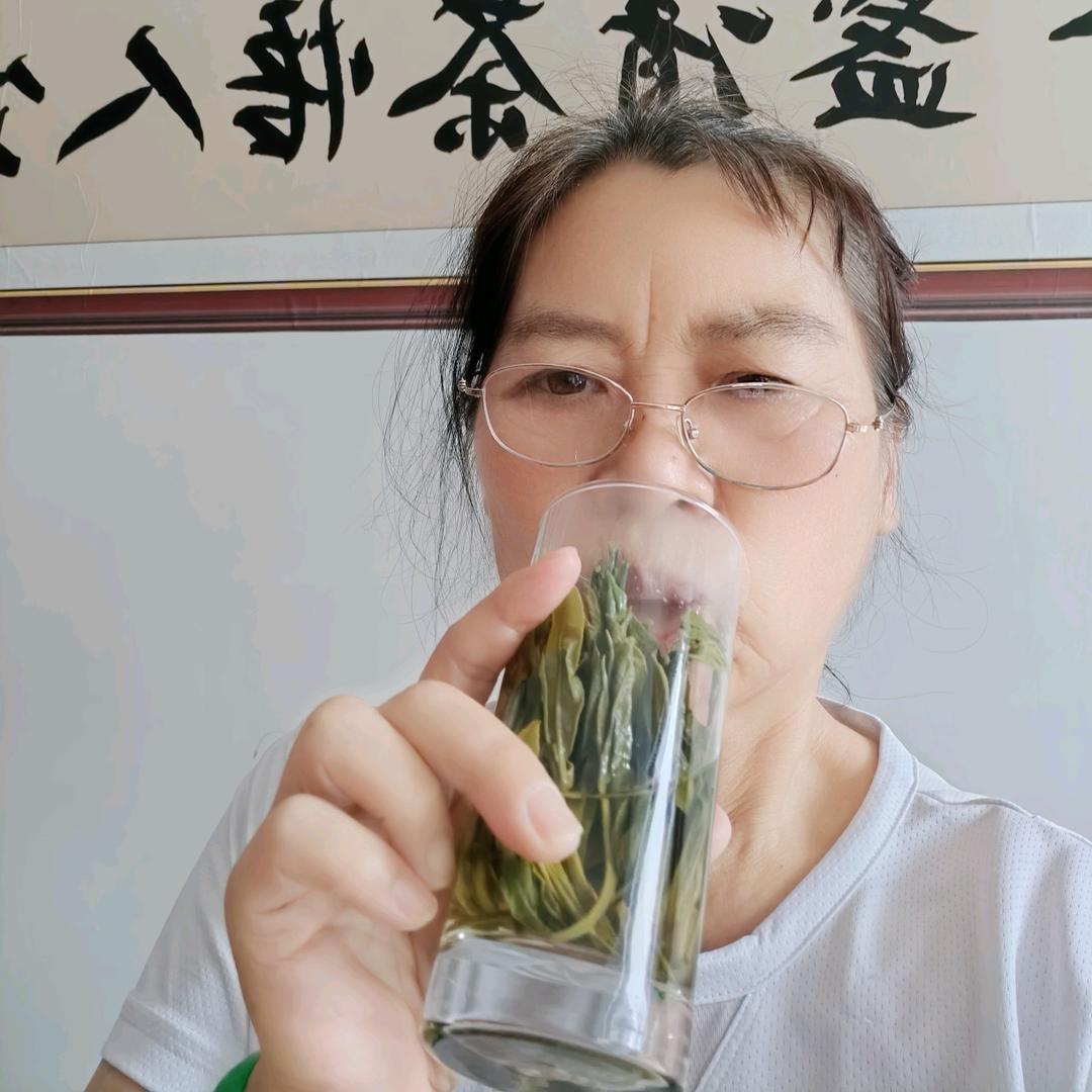 黄山周姐的苦尽甘来