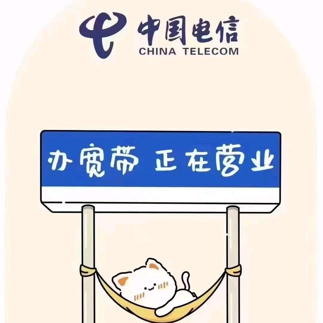 元满☀