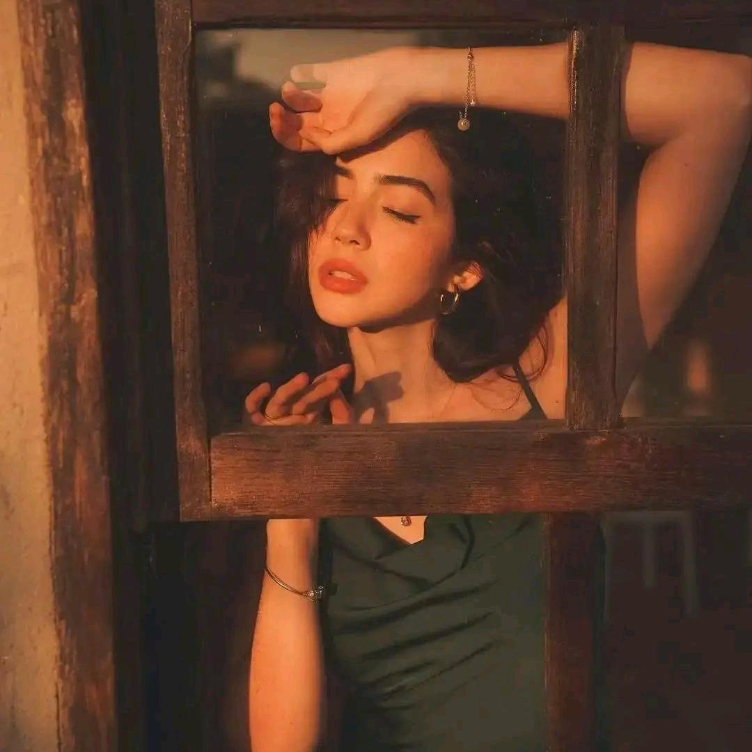 🖤