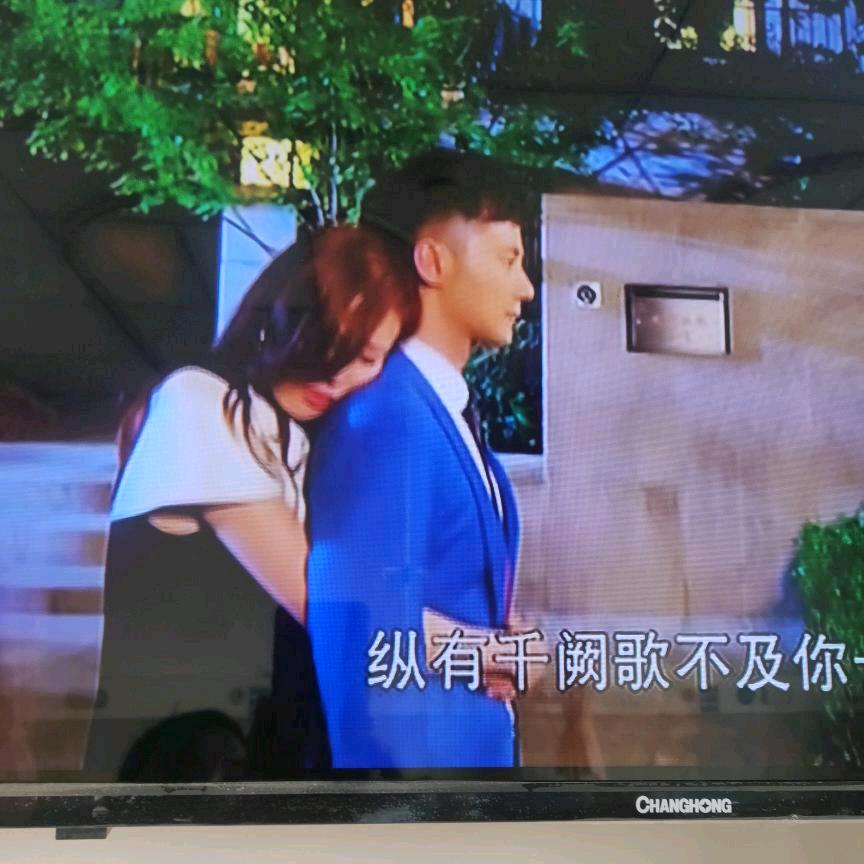 回忆过去
