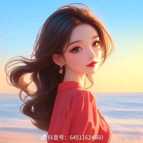 红姐