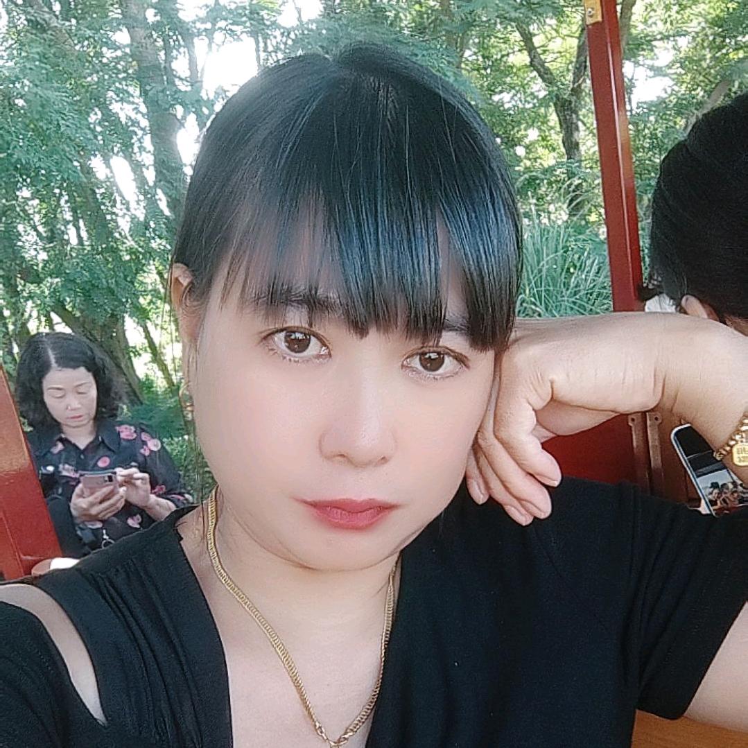 ℋღ᭄雨后的彩虹🌈🍒᭄💞࿐