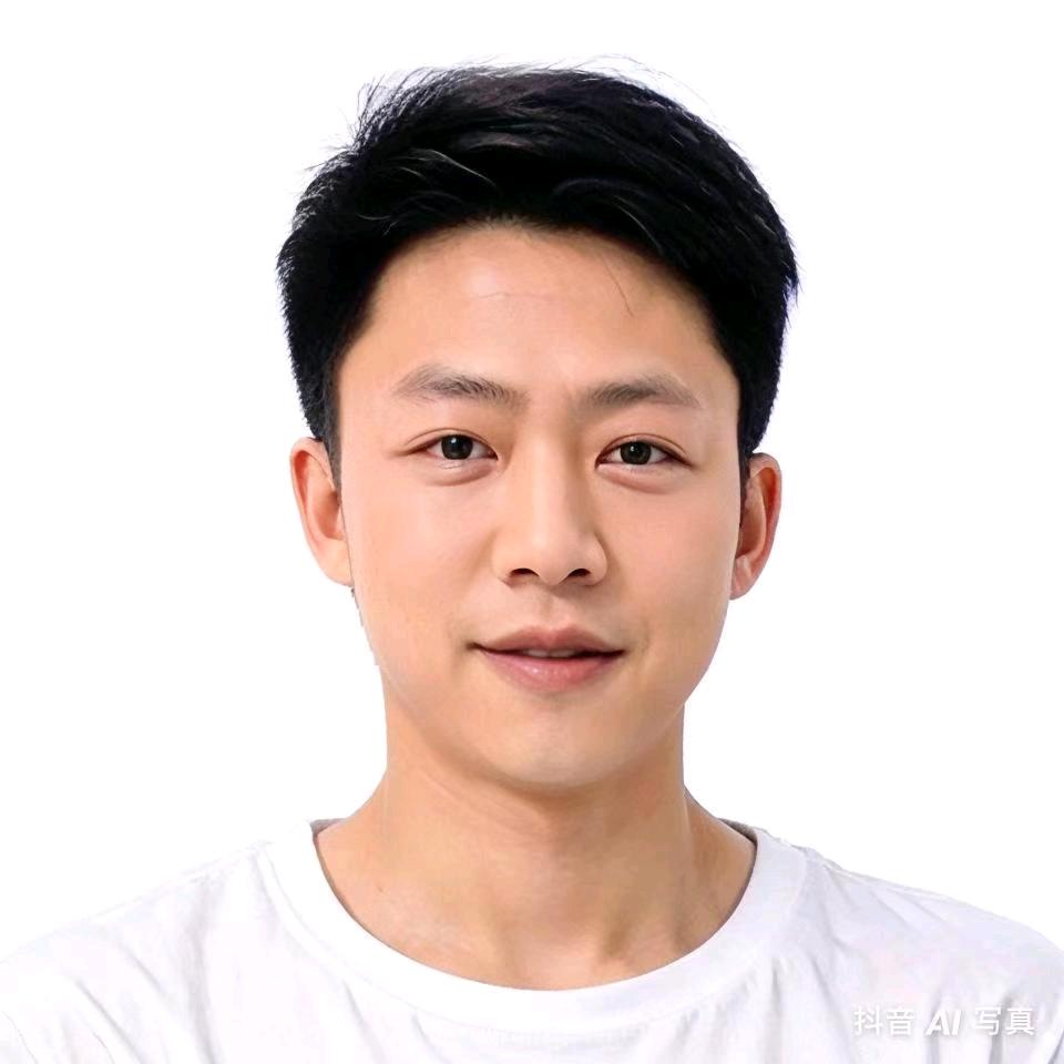 不得嘘场伙😊