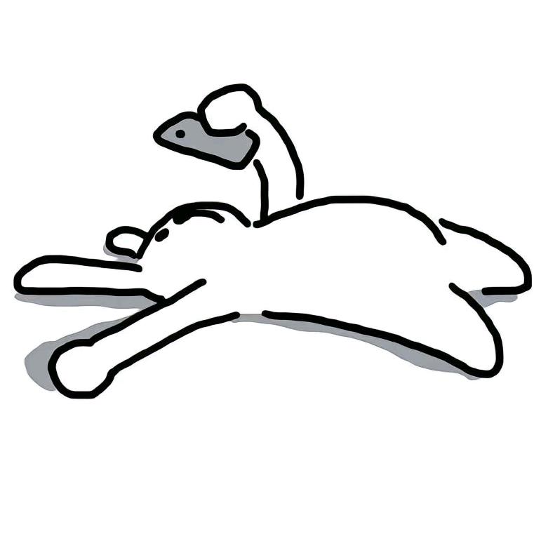 RuRu