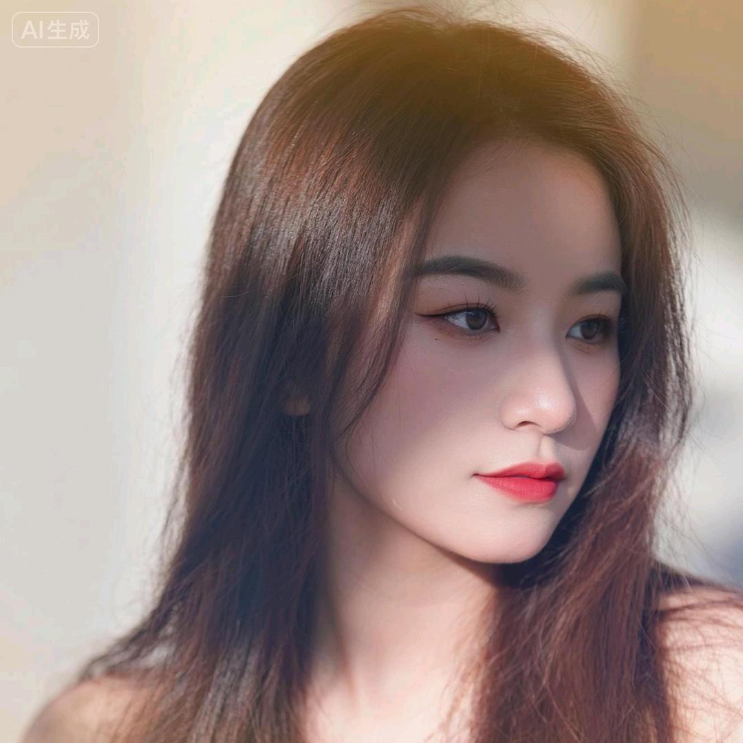 甜酷伪装者.