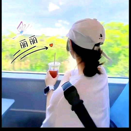 丽