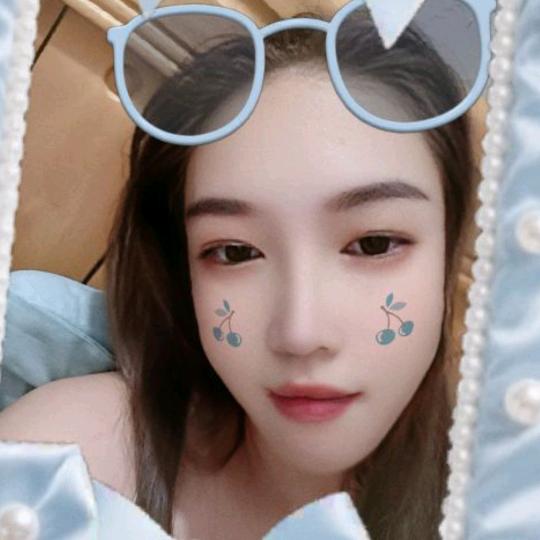 小小香