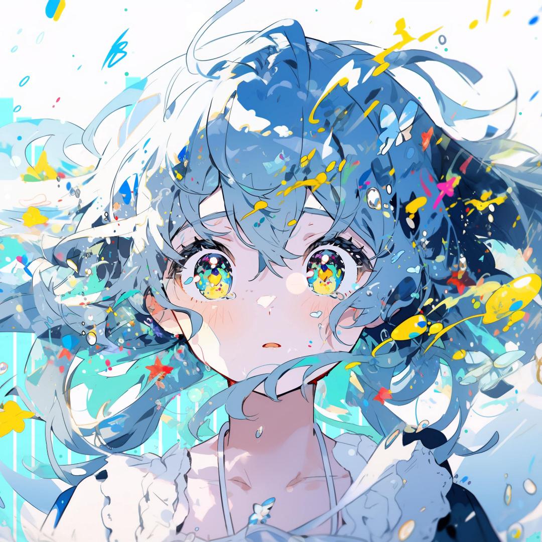 白（三角洲）