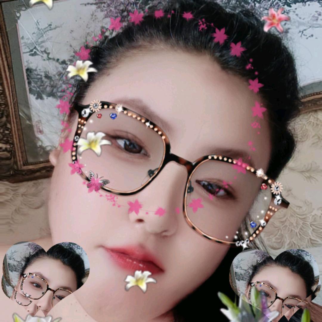 上官婉儿🍄🍄🍄🍄🍄🍄🍄🍄