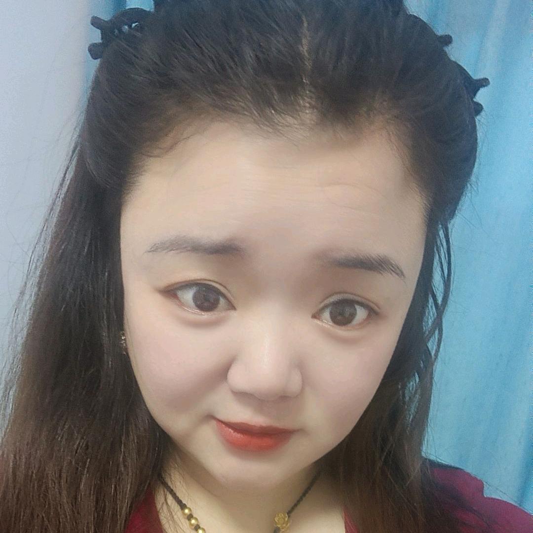 @༊ღ᭄尤忧꧔ꦿ᭄💞
