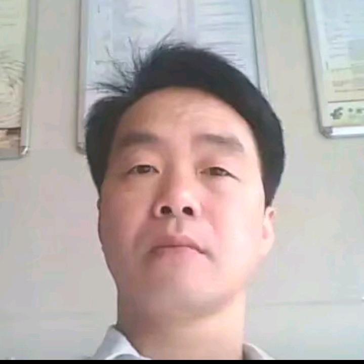 好听
