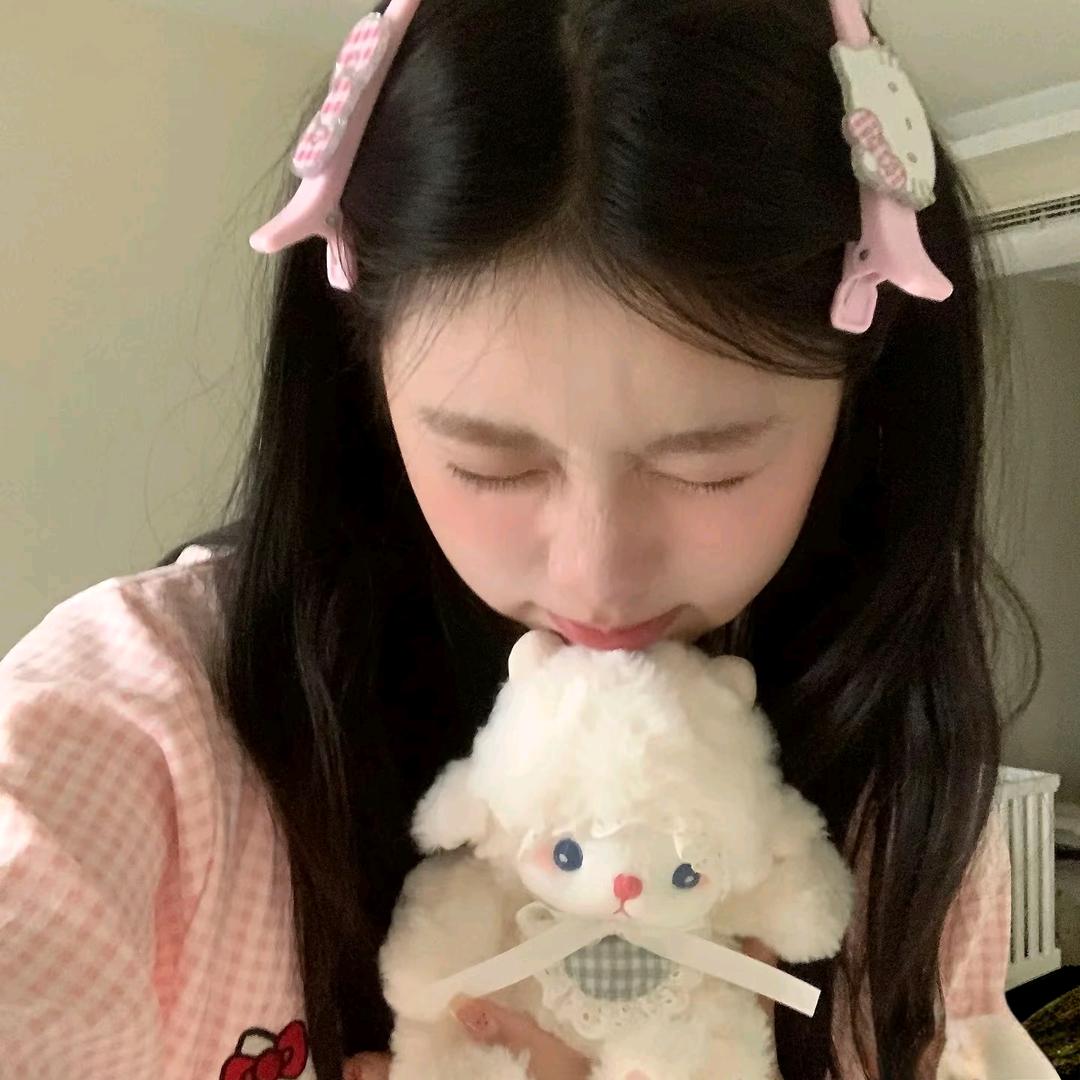 羊美美
