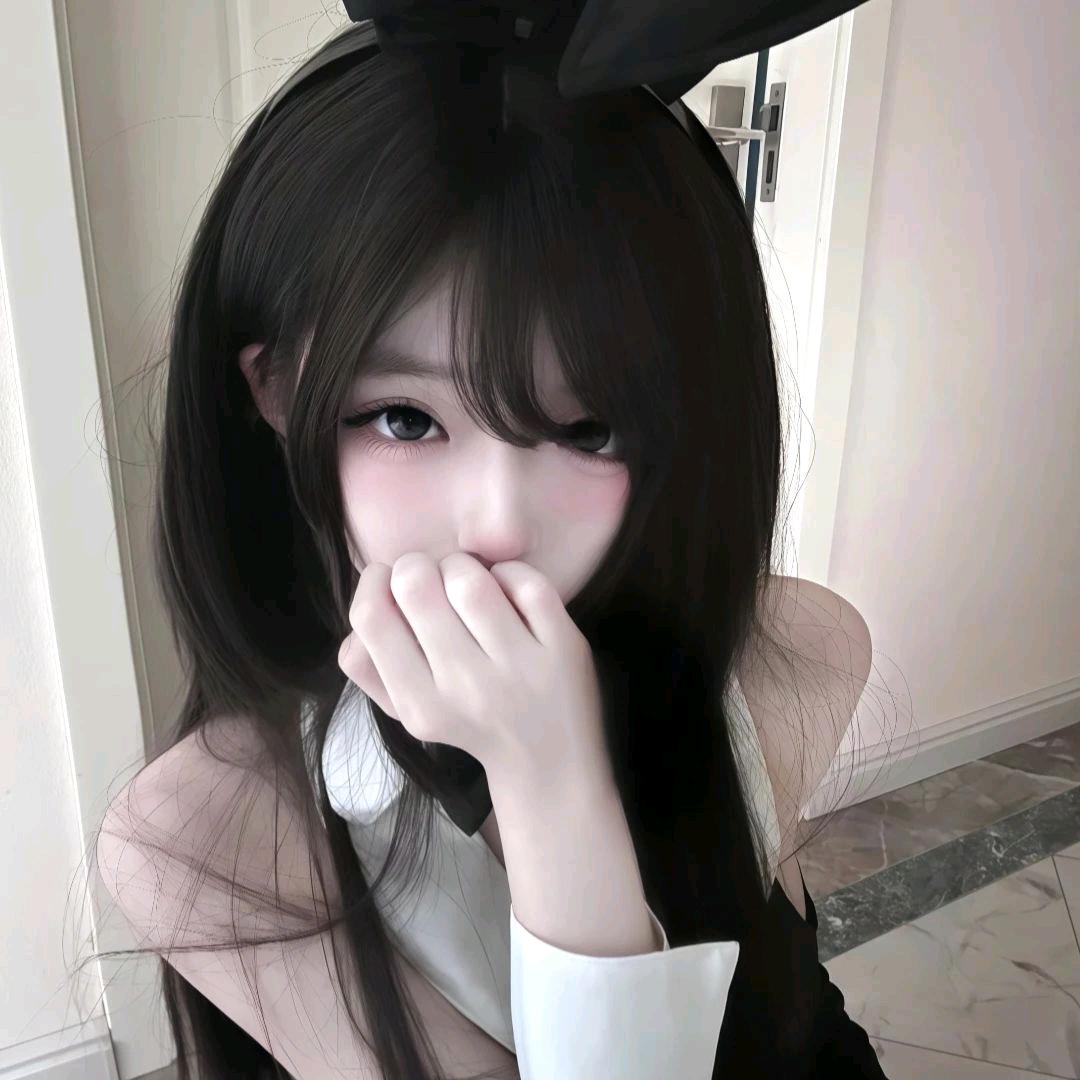 幼稚病.