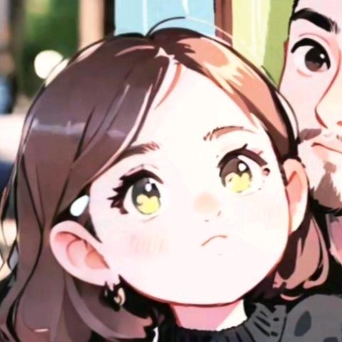 边夫人👨‍👩‍👧‍👧