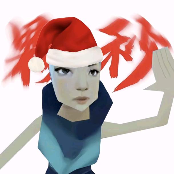 偷吃s爆辣火鸡面被m用螺蛳粉告到樱花海岛