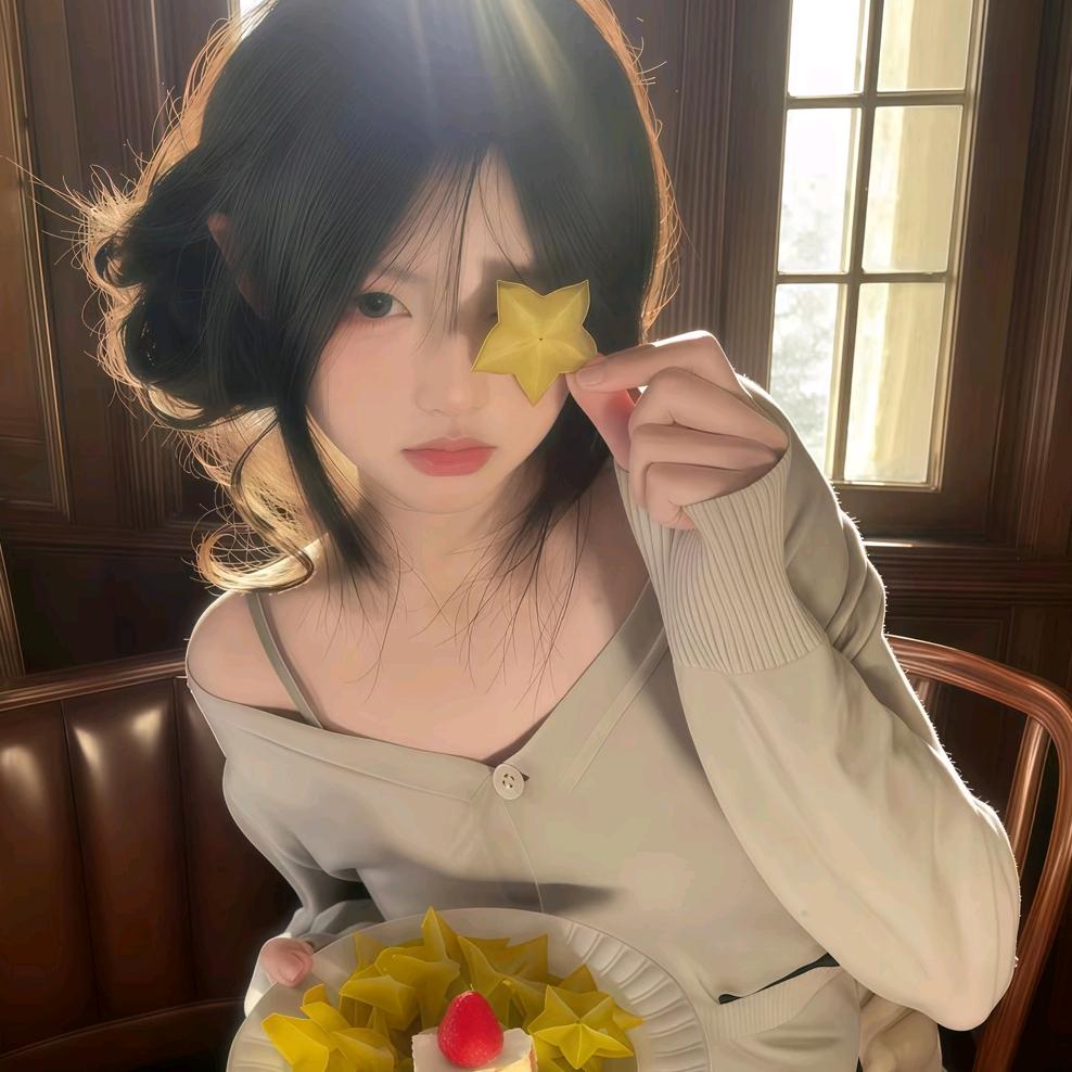 巷子里的猫|˄·͈༝·͈˄₎.｡