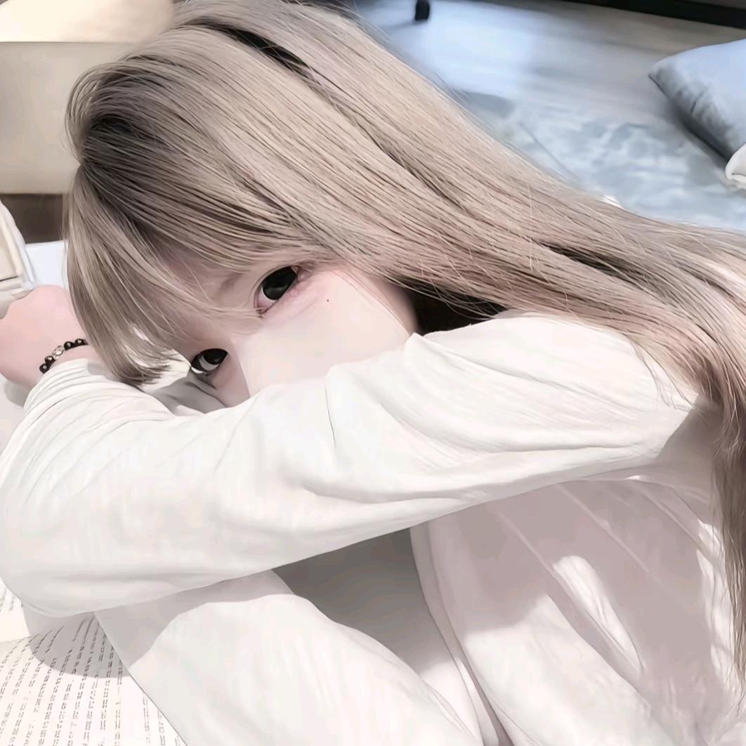 封麦