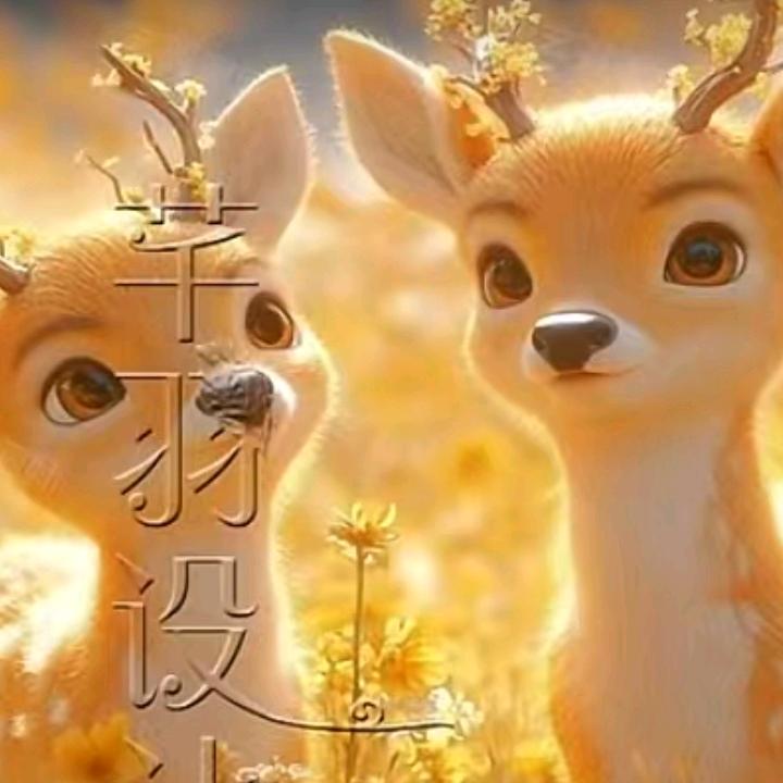 守好自己的心，走好自己的路