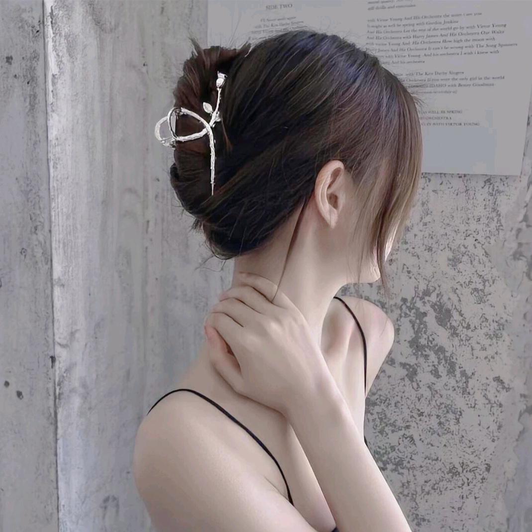 ღ心比脸美 ꦿ໊ﻬ