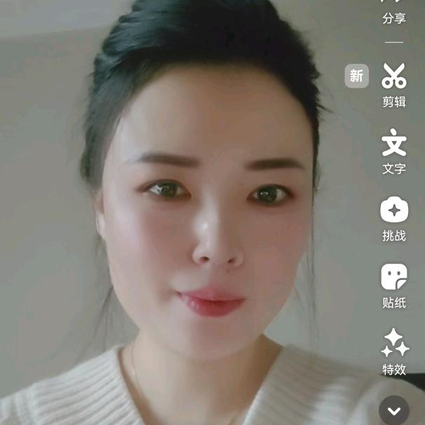 玲玲