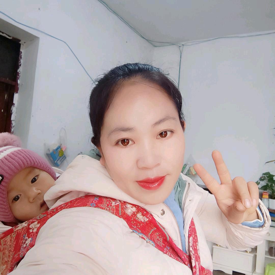 相信自己。