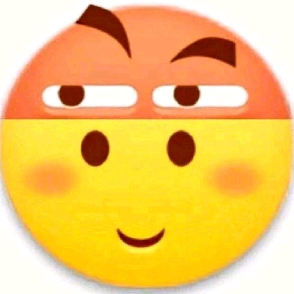 不是擦边我不看