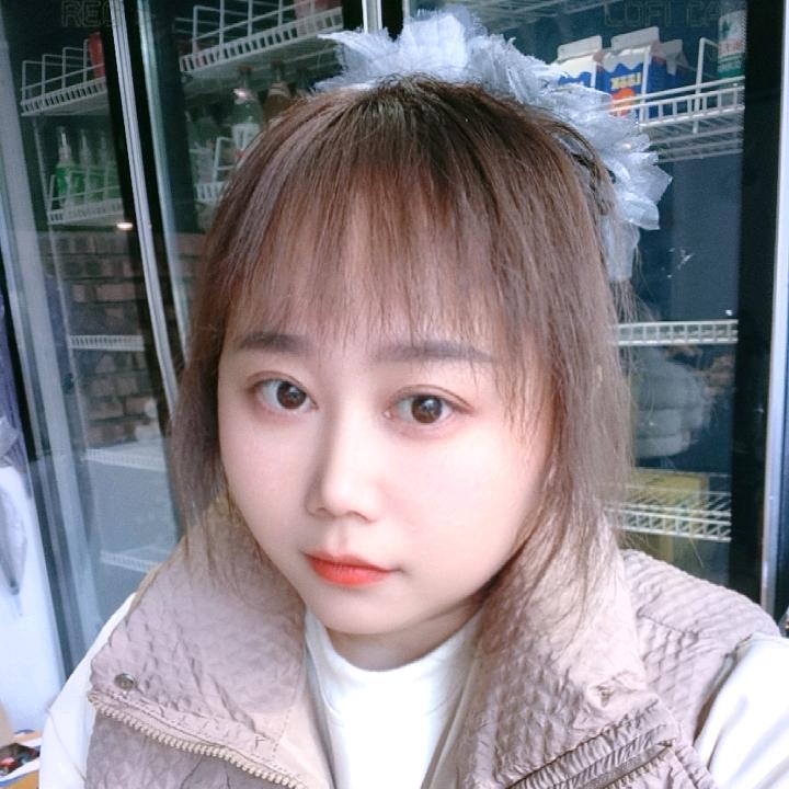 ୧⍤⃝把心归零O💞