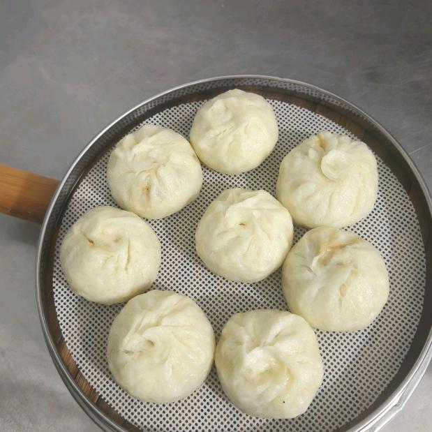 真材实料做早餐，健康快乐每一天。