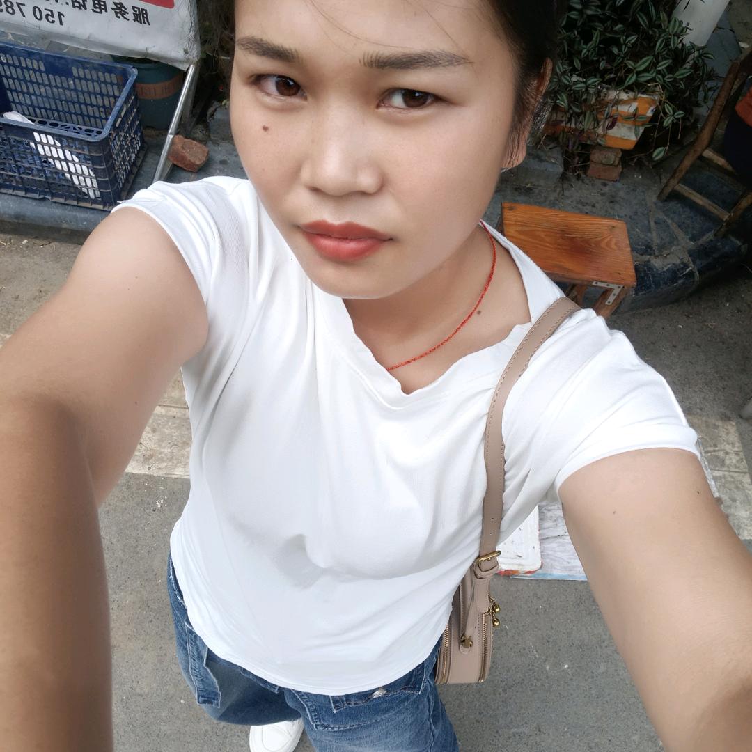 给生活做减法