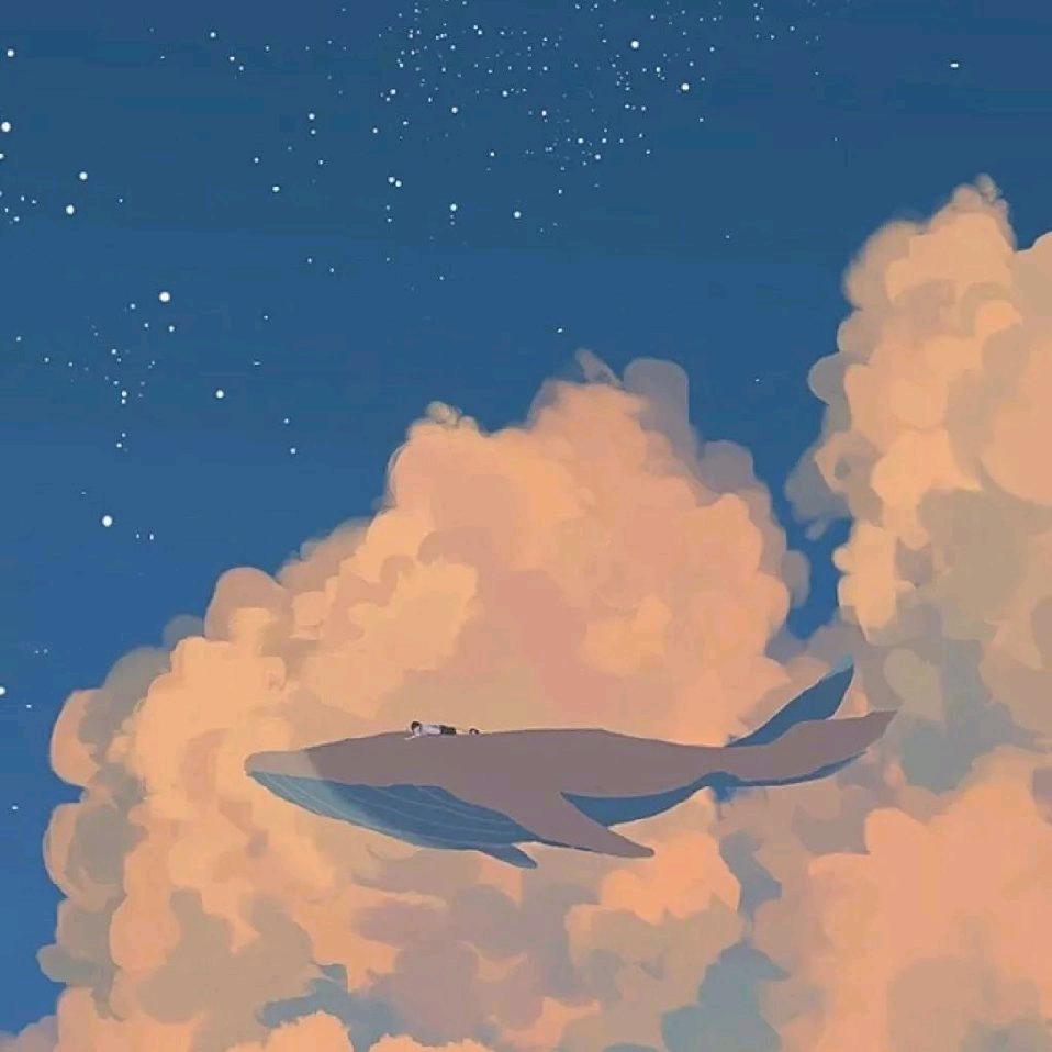 奇珩