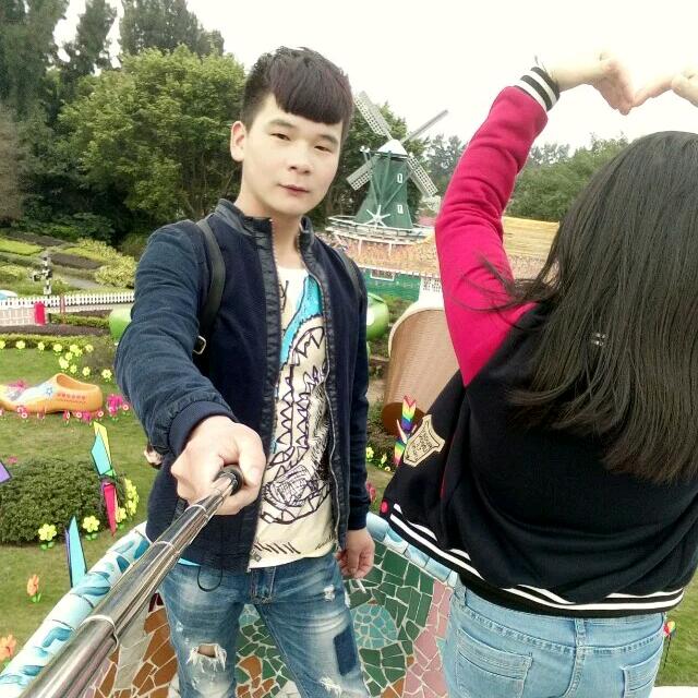 En六哥