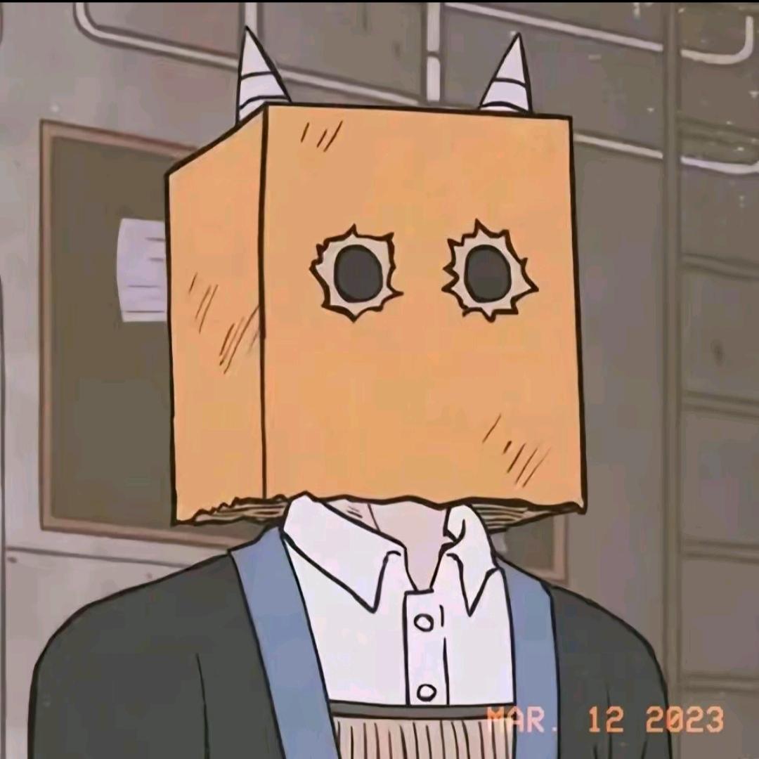 A-小蛋