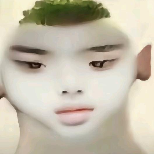 马超不要吃我中线