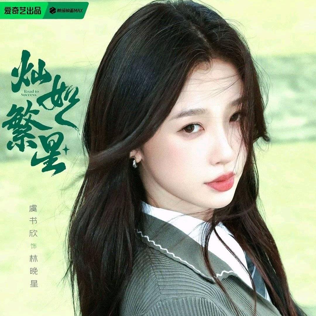 小小优选