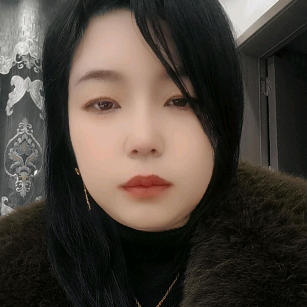 🍁🌷yan🌻jie🌹