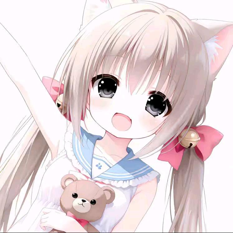 向阳小雪T^T