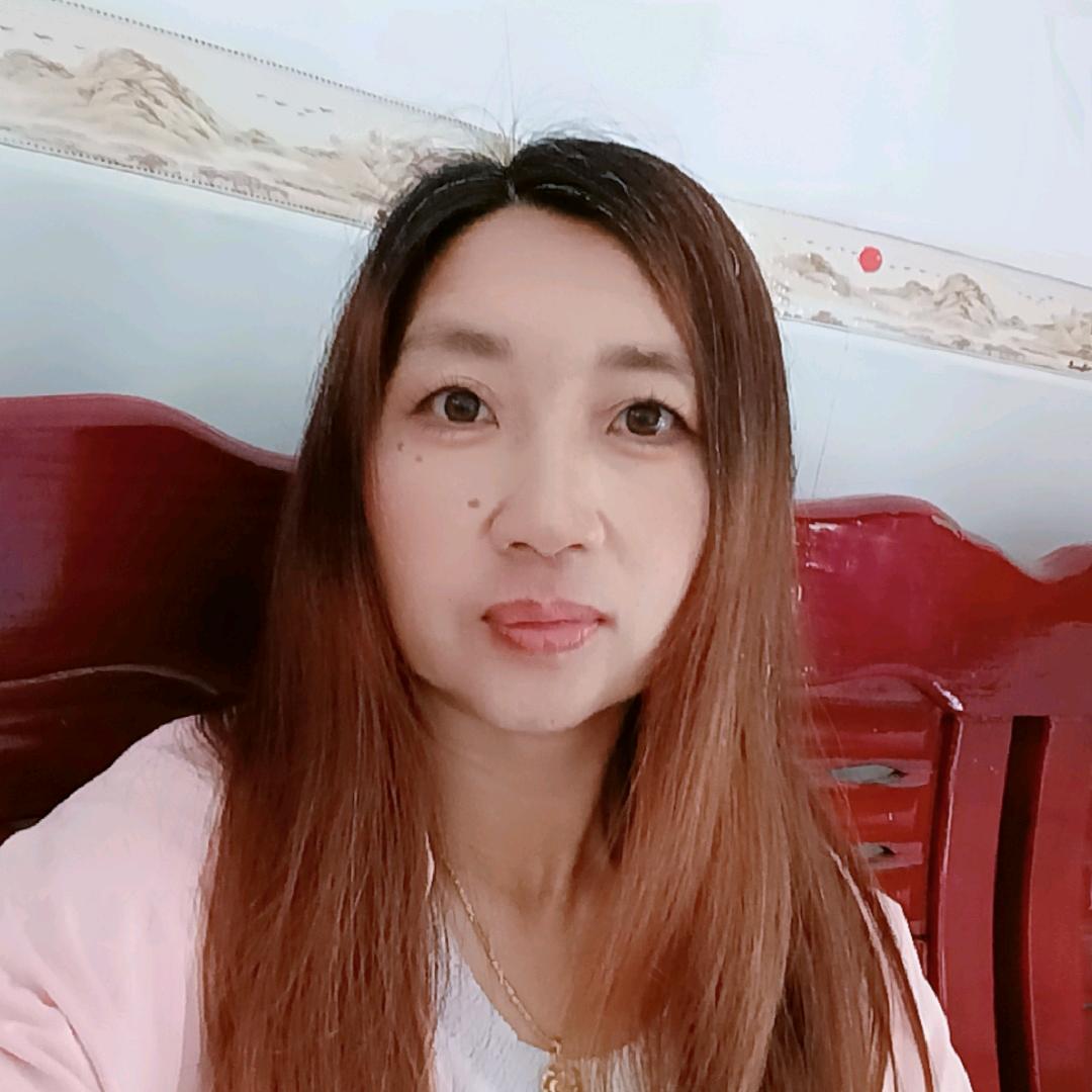 小江