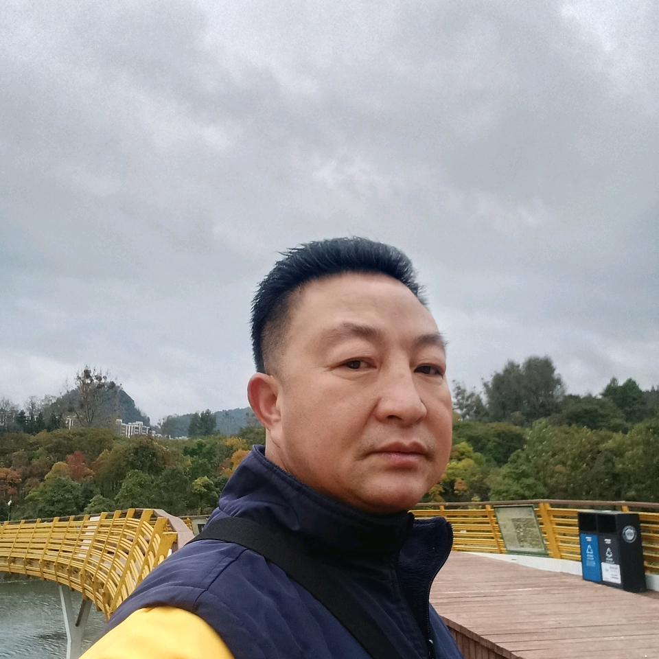 时光流变，守望不变！