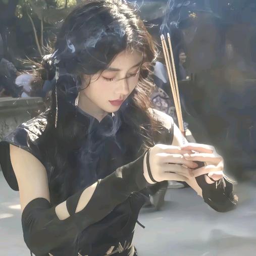江忆笙