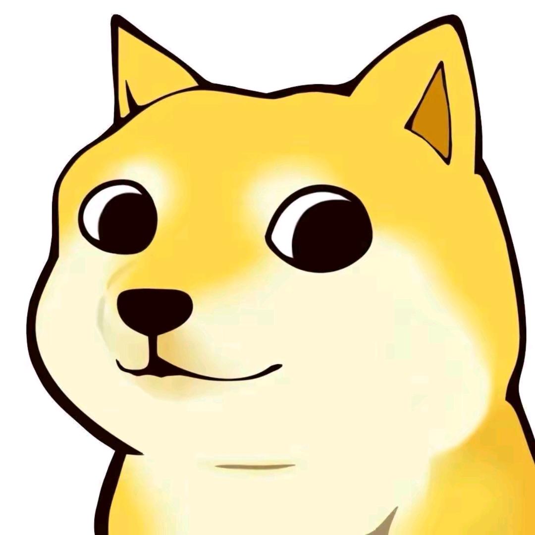 嘴笨人呆李狗蛋