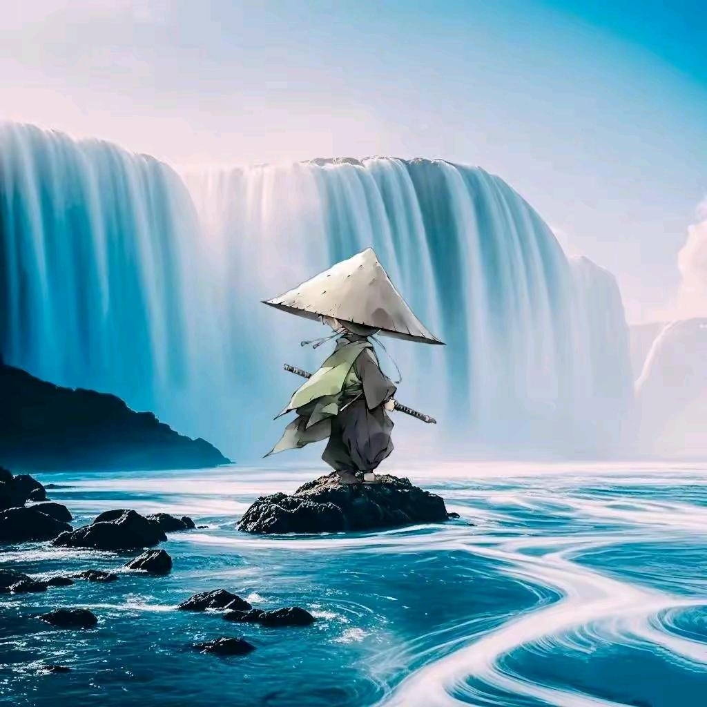 牛儿