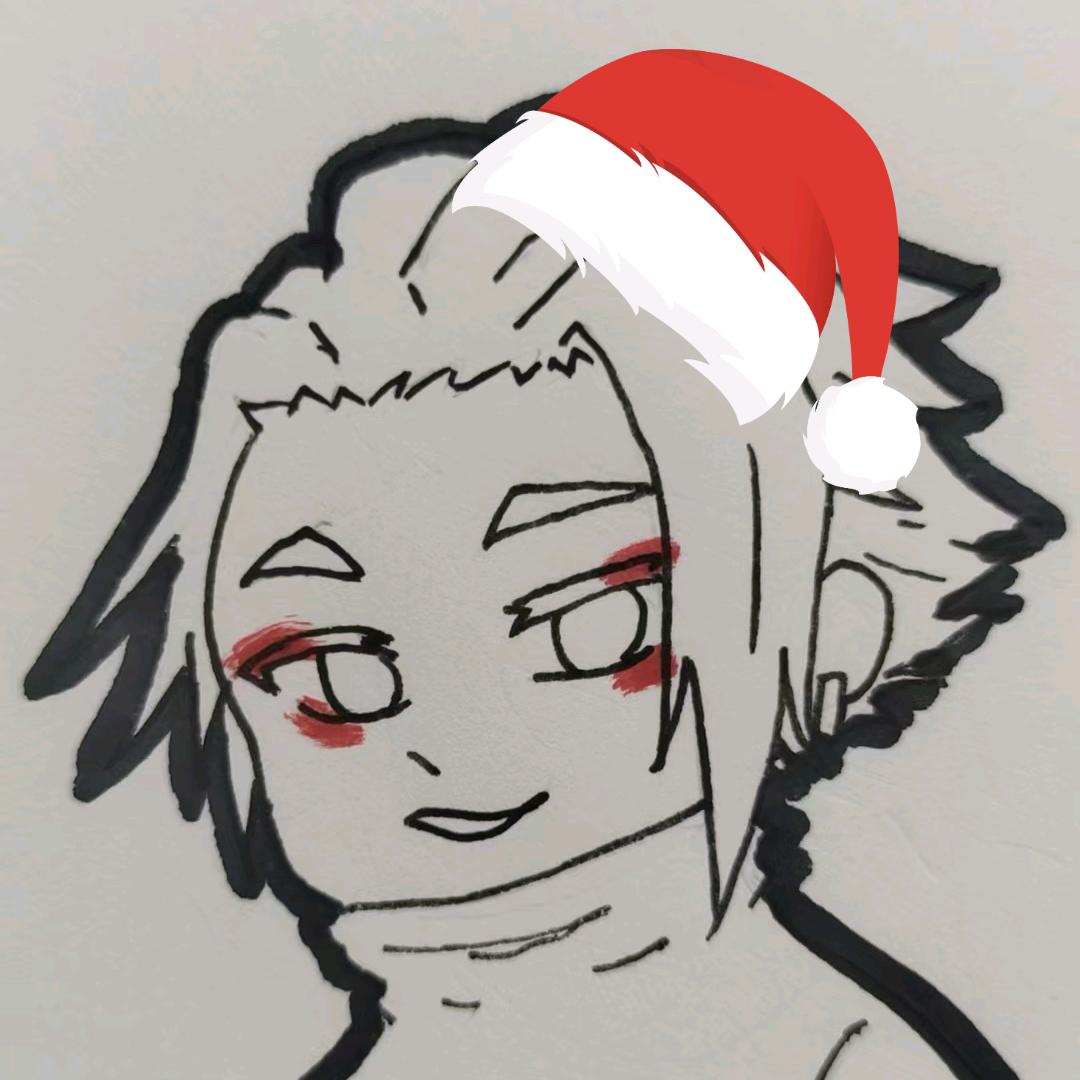 一颗棋子♟️（挑战上班不DK版）