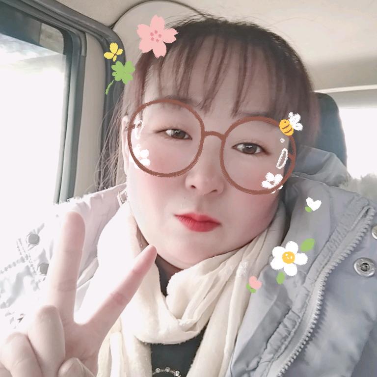 努力，加油250628315